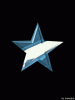 anim240320mobildesign.atw.hu_0108.gif